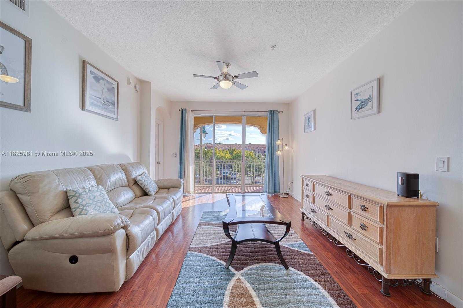 Small Image of 6440 NORTH WEST 114TH AVE #434, Doral Number 11