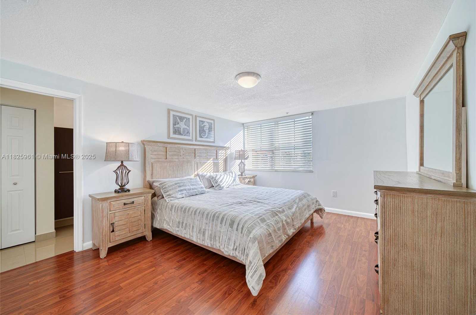 Small Image of 6440 NORTH WEST 114TH AVE #434, Doral Number 12