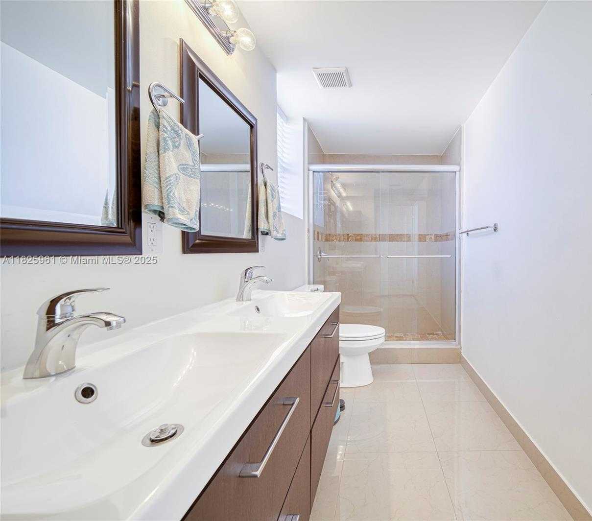 Small Image of 6440 NORTH WEST 114TH AVE #434, Doral Number 16
