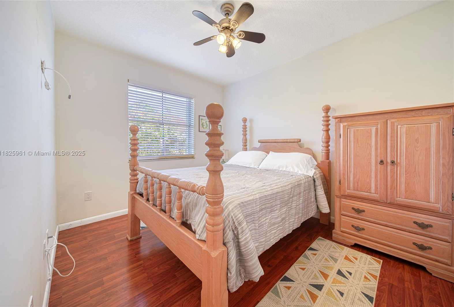 Small Image of 6440 NORTH WEST 114TH AVE #434, Doral Number 18