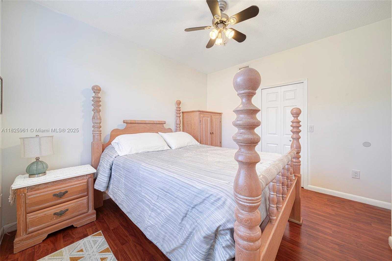 Small Image of 6440 NORTH WEST 114TH AVE #434, Doral Number 19