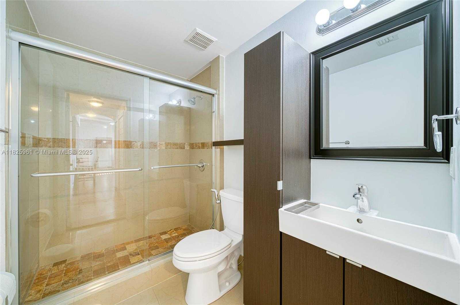 Small Image of 6440 NORTH WEST 114TH AVE #434, Doral Number 20
