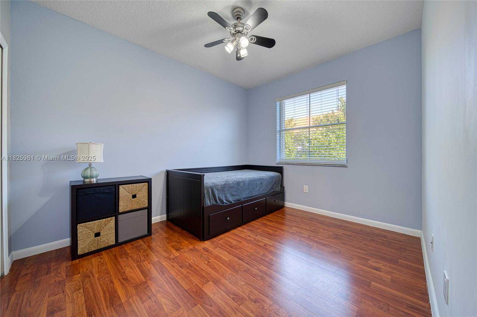 Small Image of 6440 NORTH WEST 114TH AVE #434, Doral Number 21