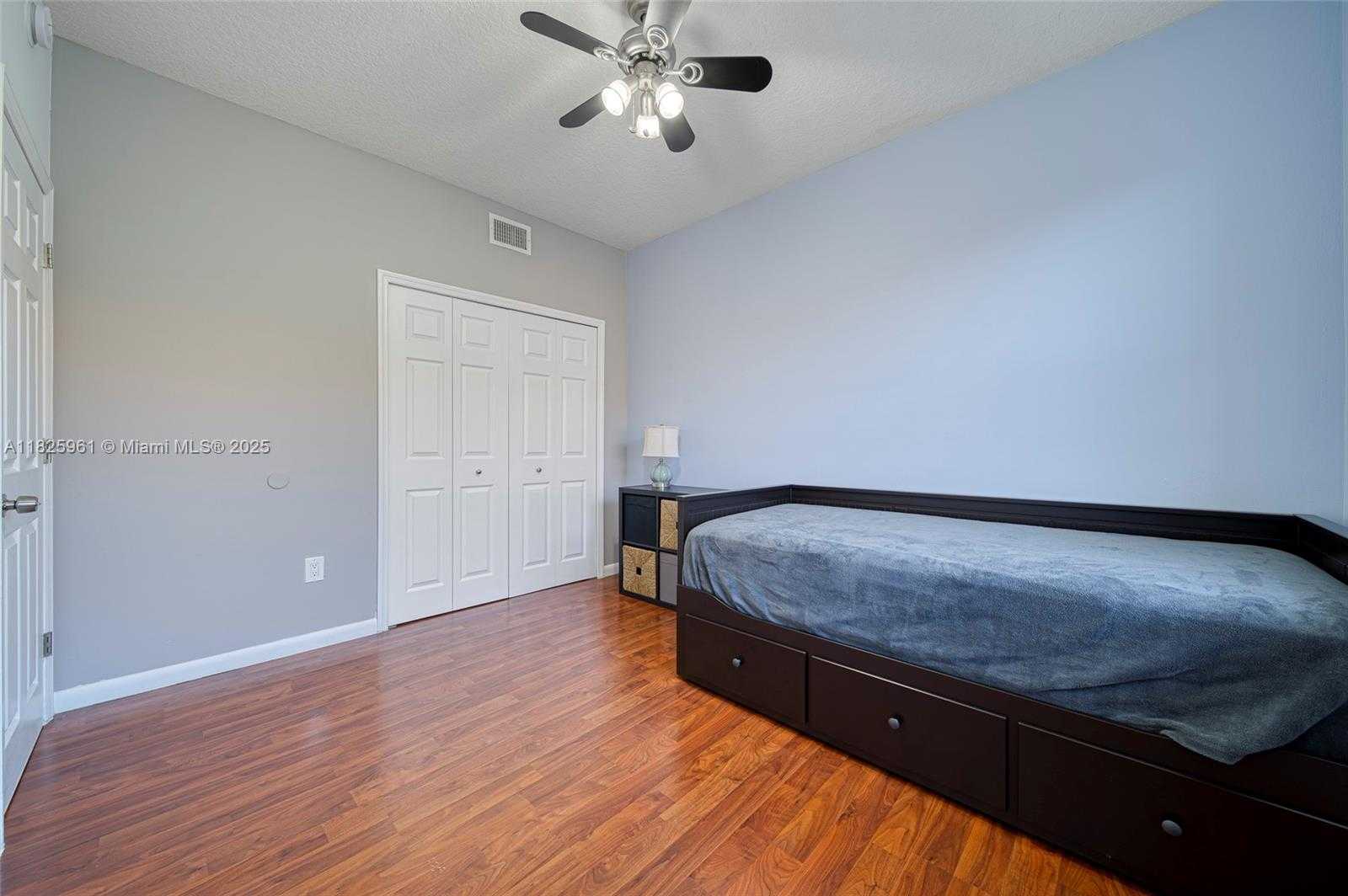 Small Image of 6440 NORTH WEST 114TH AVE #434, Doral Number 22