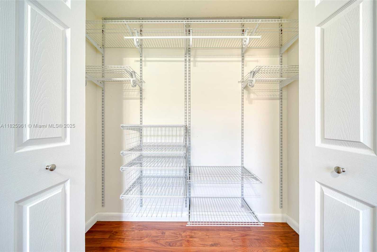 Small Image of 6440 NORTH WEST 114TH AVE #434, Doral Number 23