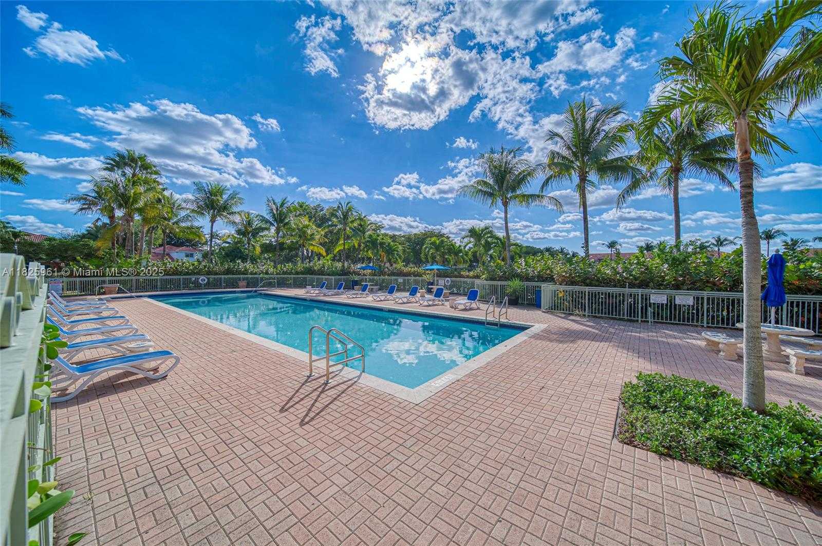 Small Image of 6440 NORTH WEST 114TH AVE #434, Doral Number 38
