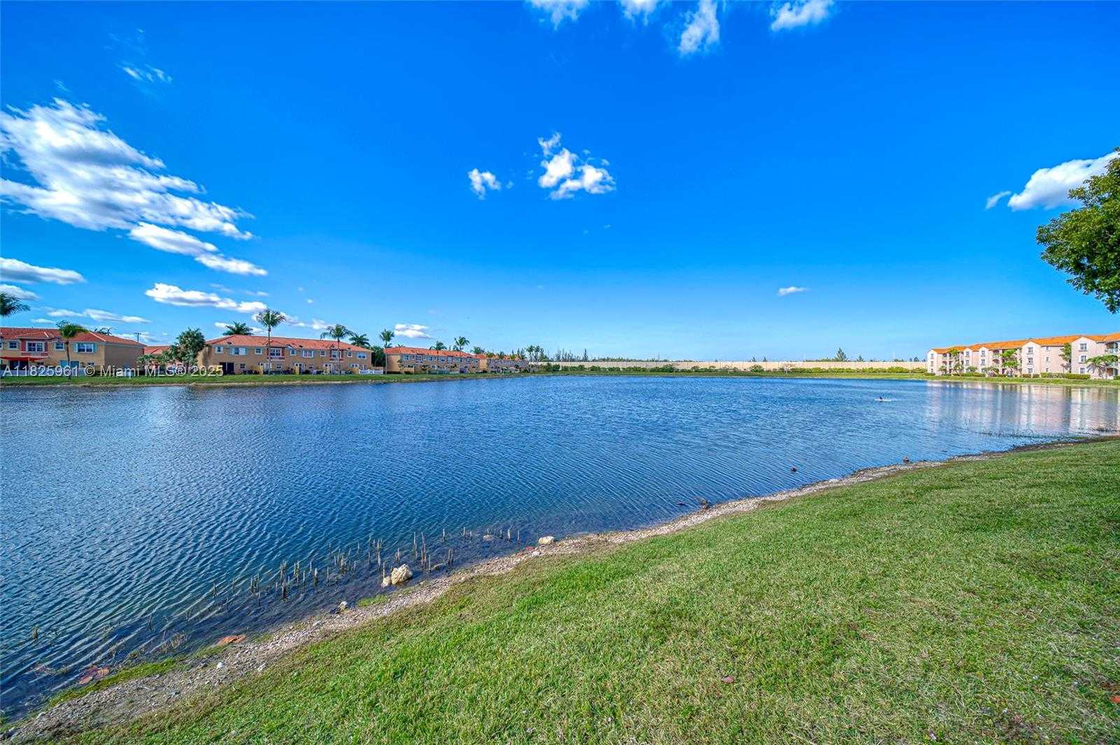 Small Image of 6440 NORTH WEST 114TH AVE #434, Doral Number 40