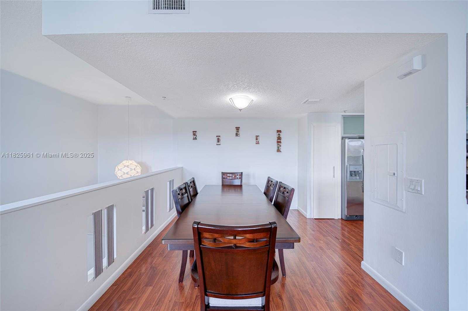 Small Image of 6440 NORTH WEST 114TH AVE #434, Doral Number 6