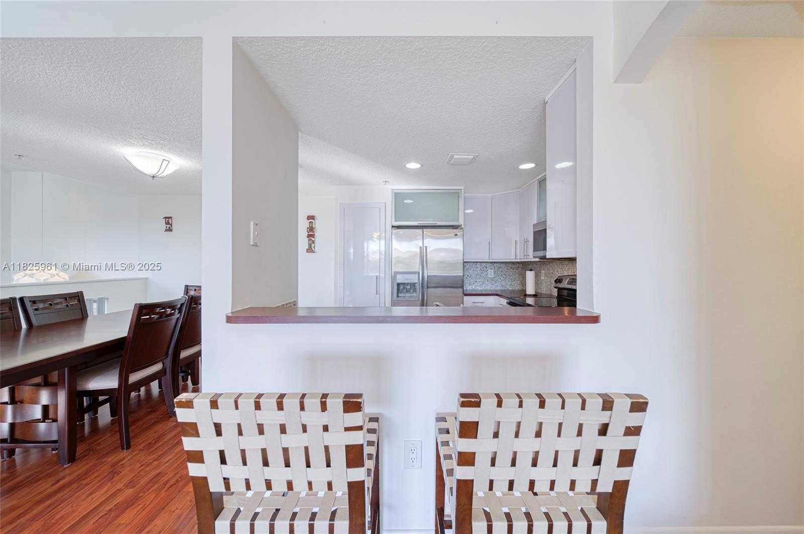 Small Image of 6440 NORTH WEST 114TH AVE #434, Doral Number 8