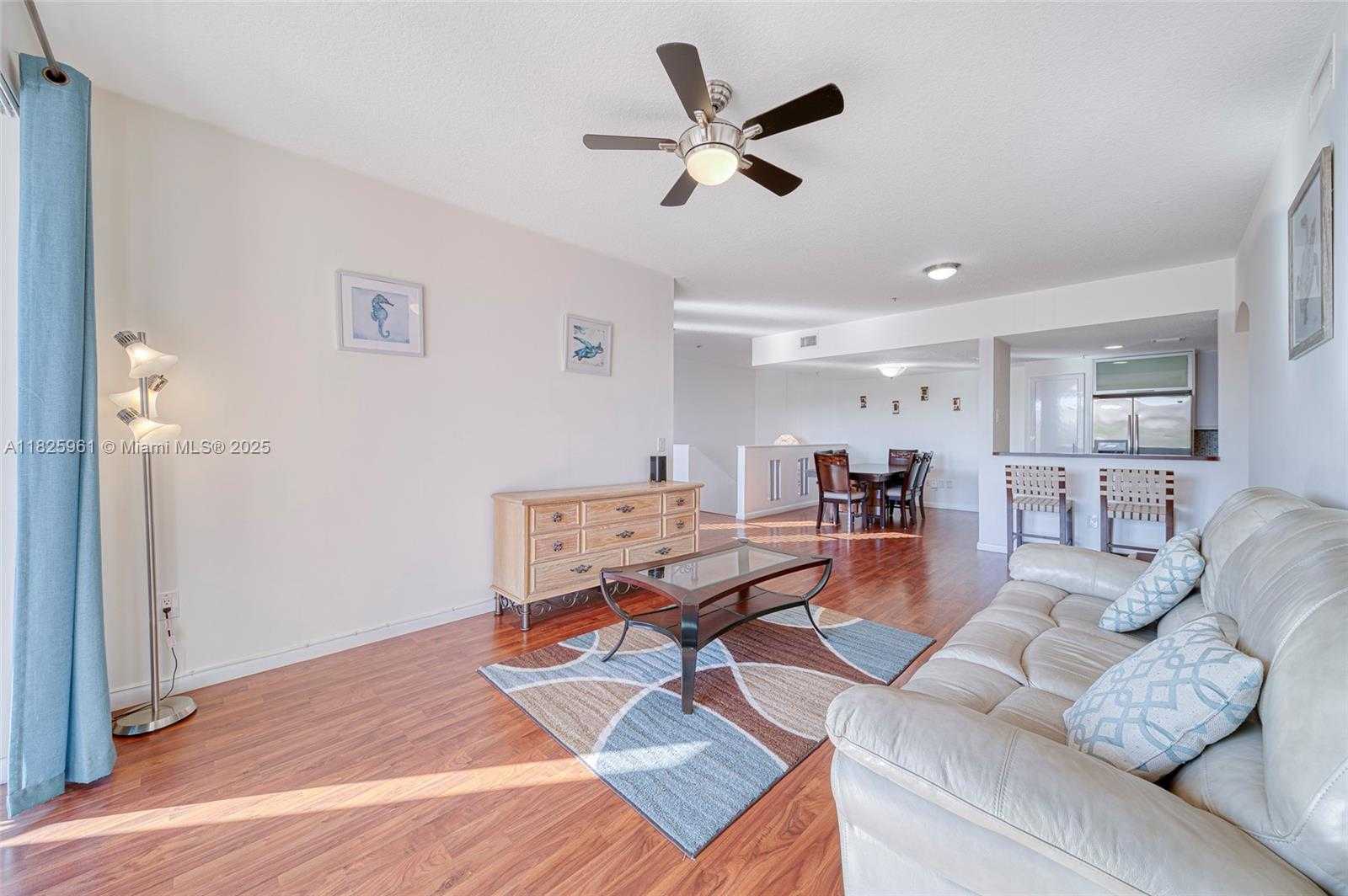 Small Image of 6440 NORTH WEST 114TH AVE #434, Doral Number 9