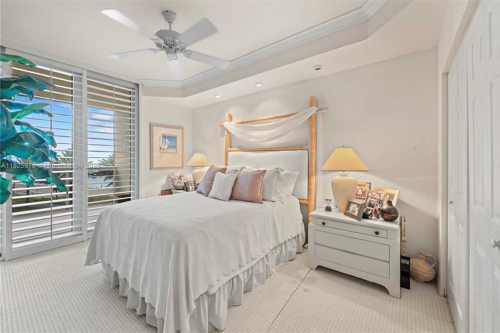 Small Image of 3200 NORTH OCEAN BLVD #405, Fort Lauderdale Number 10