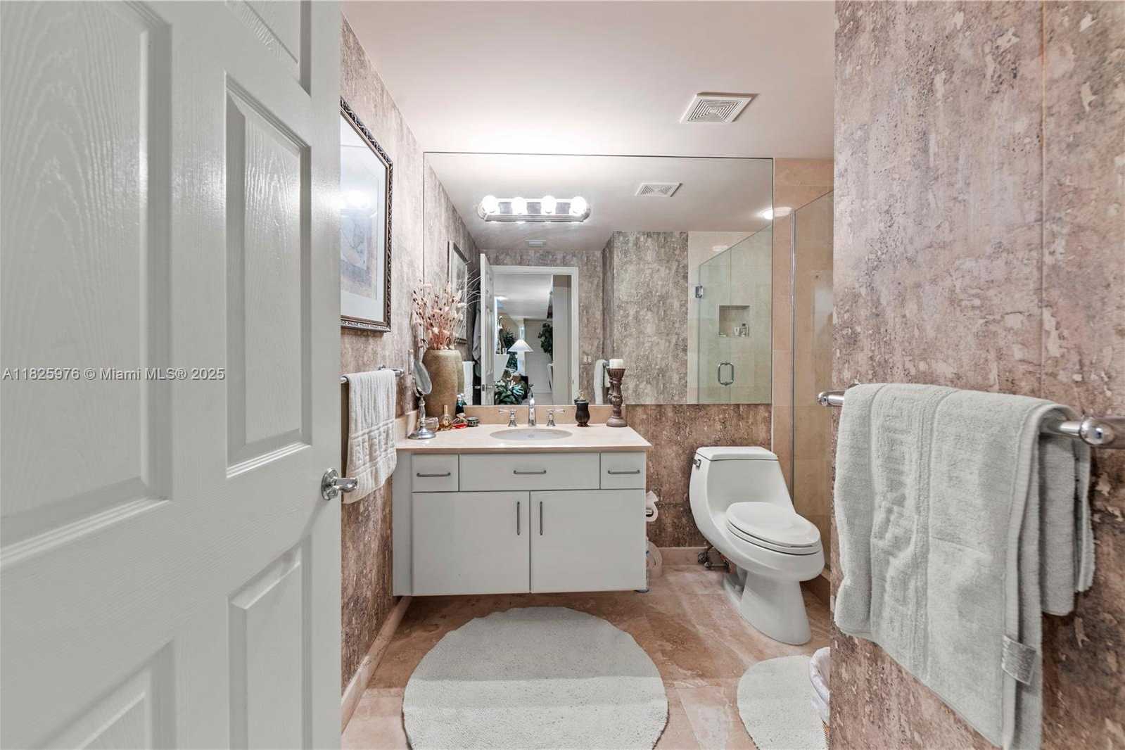 Small Image of 3200 NORTH OCEAN BLVD #405, Fort Lauderdale Number 11
