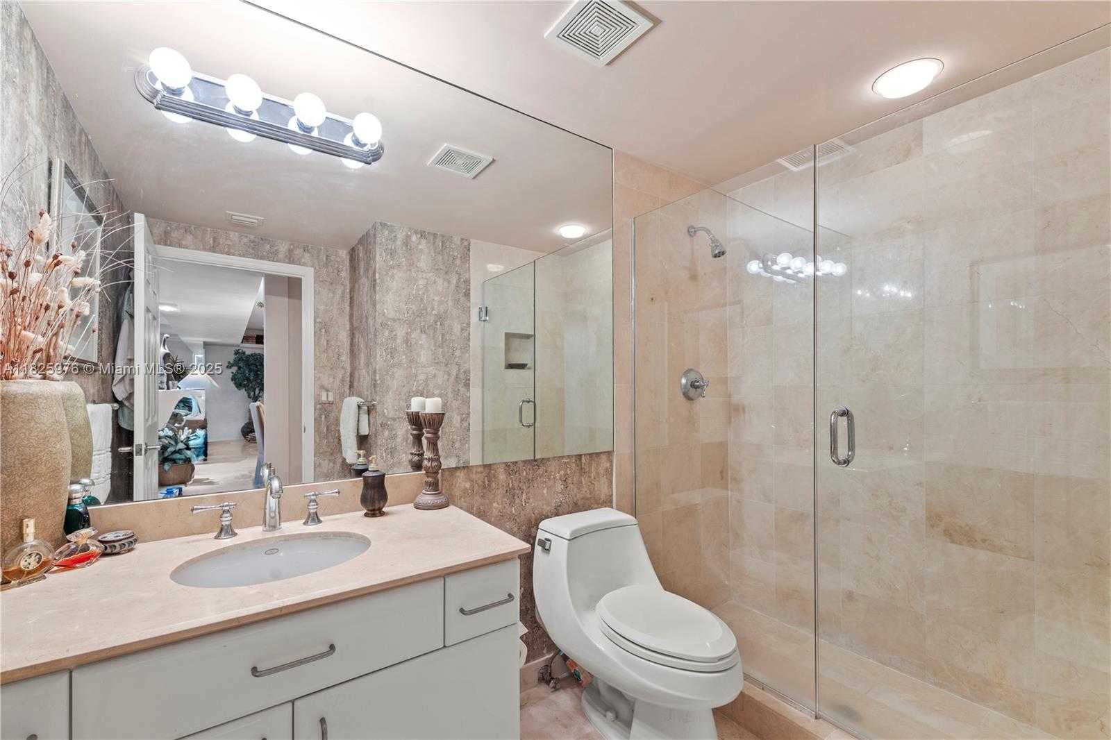 Small Image of 3200 NORTH OCEAN BLVD #405, Fort Lauderdale Number 12