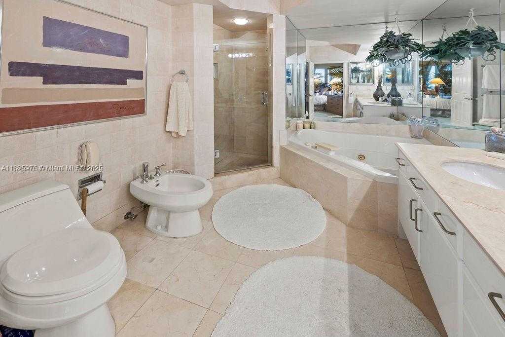 Small Image of 3200 NORTH OCEAN BLVD #405, Fort Lauderdale Number 14