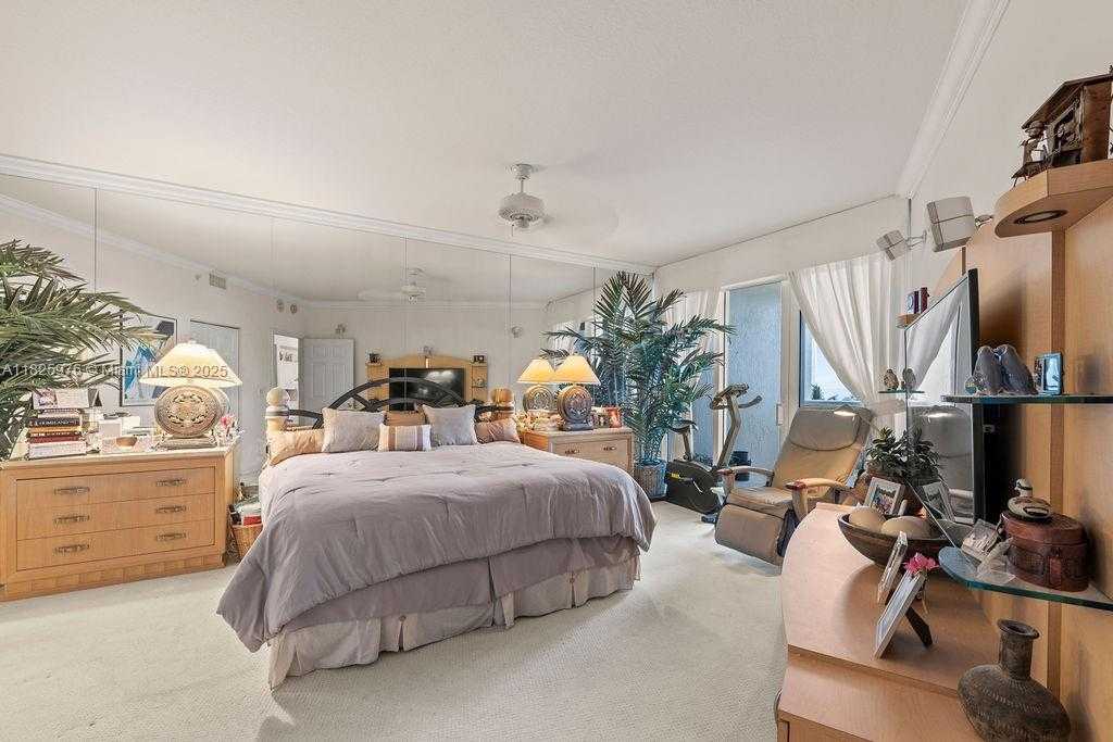 Small Image of 3200 NORTH OCEAN BLVD #405, Fort Lauderdale Number 17