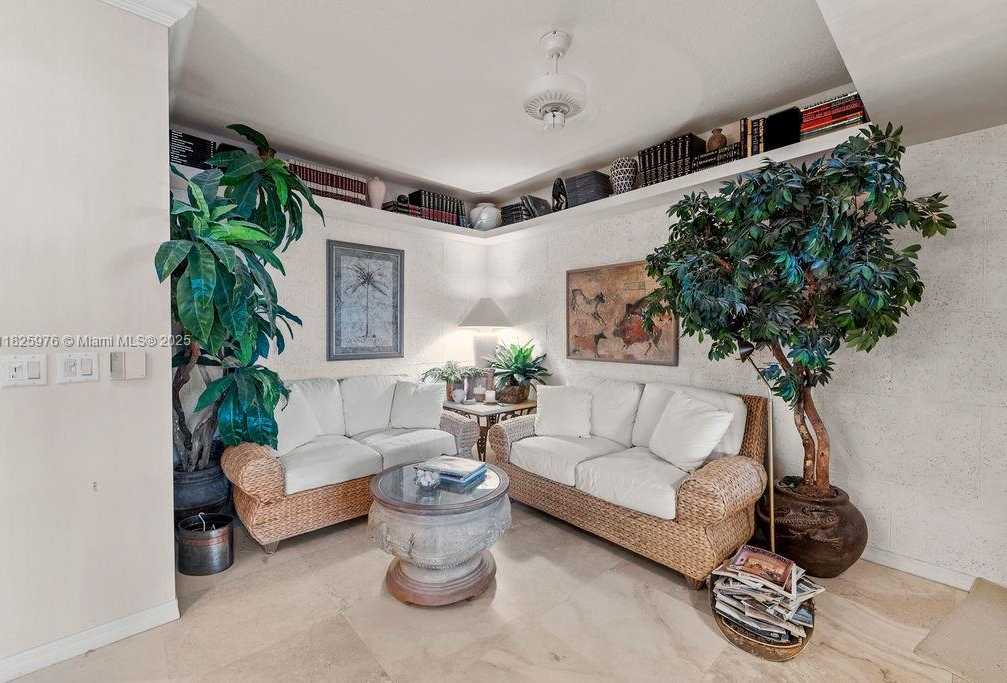 Small Image of 3200 NORTH OCEAN BLVD #405, Fort Lauderdale Number 5