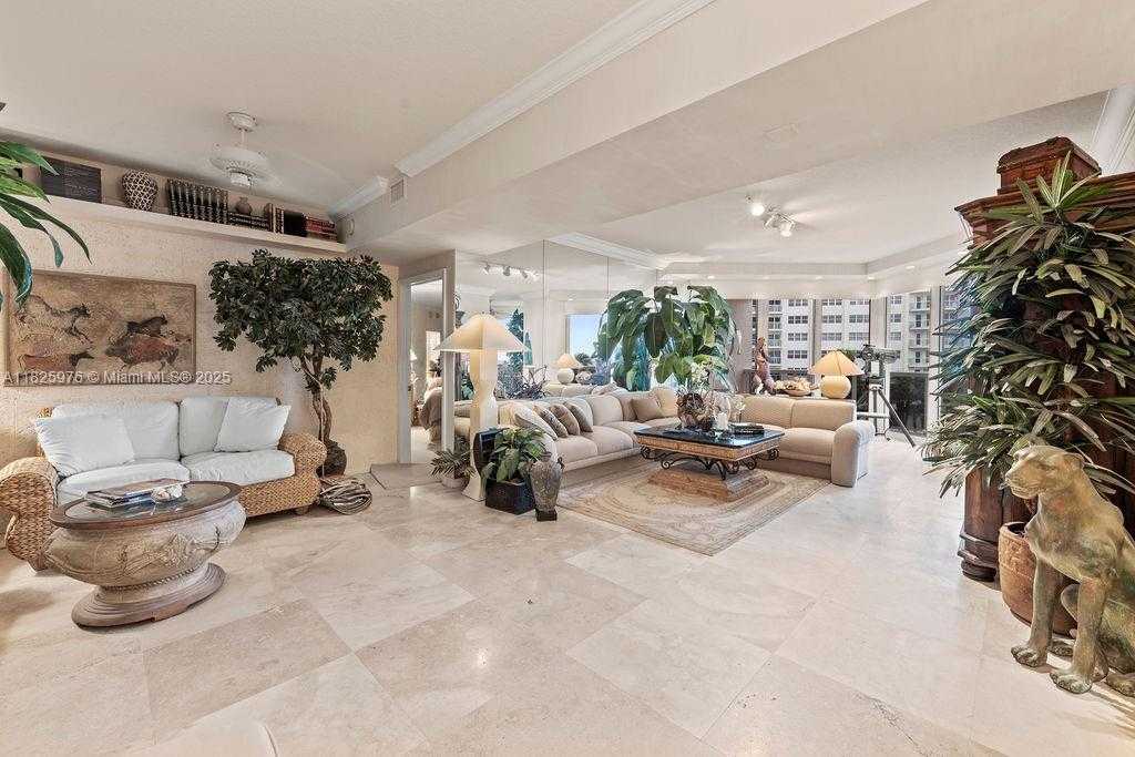 Small Image of 3200 NORTH OCEAN BLVD #405, Fort Lauderdale Number 6