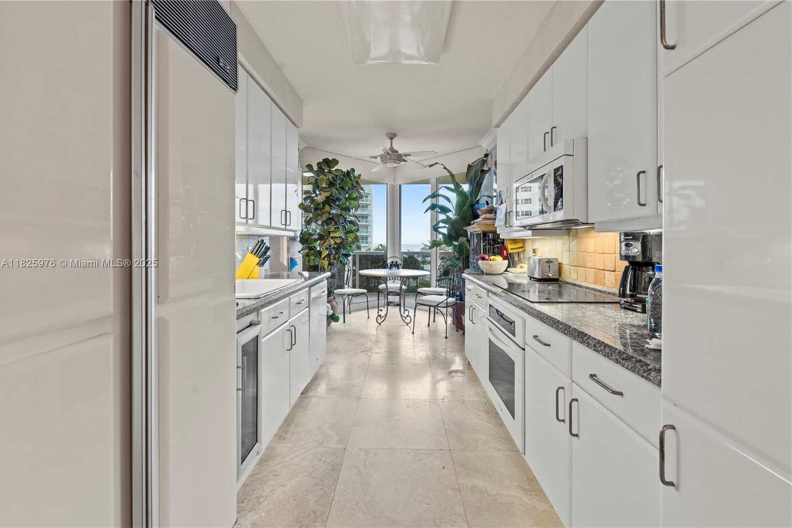 Small Image of 3200 NORTH OCEAN BLVD #405, Fort Lauderdale Number 8
