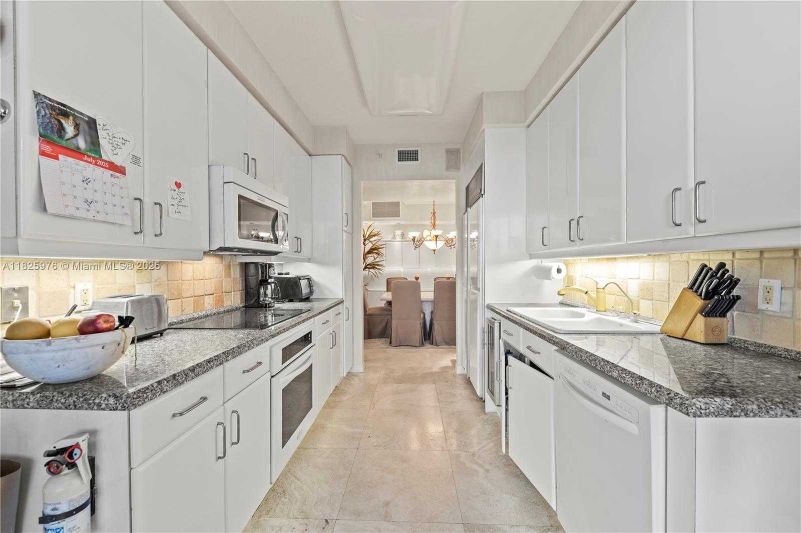 Small Image of 3200 NORTH OCEAN BLVD #405, Fort Lauderdale Number 9
