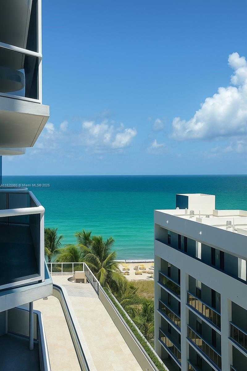 Small Image of 6301 COLLINS AVE #1005, Miami Beach Number 12