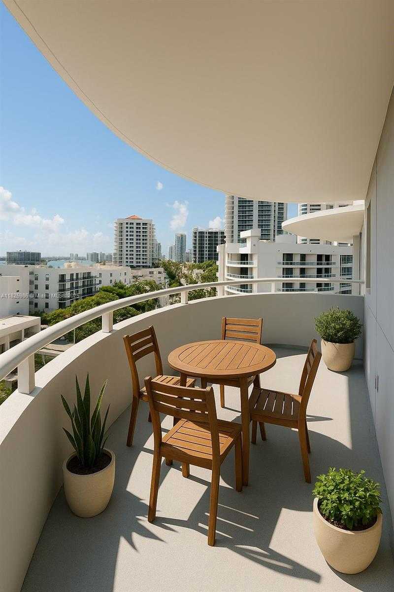 Small Image of 6301 COLLINS AVE #1005, Miami Beach Number 14