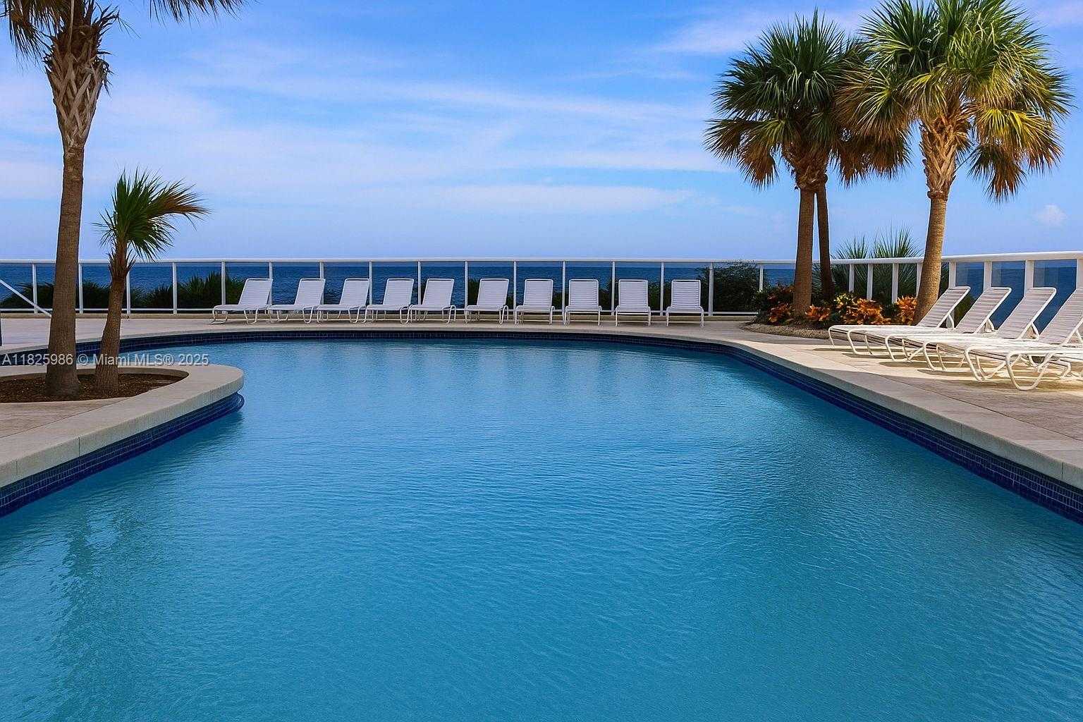 Small Image of 6301 COLLINS AVE #1005, Miami Beach Number 18
