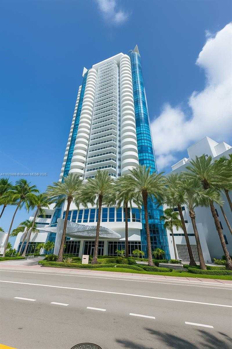 Small Image of 6301 COLLINS AVE #1005, Miami Beach Number 28