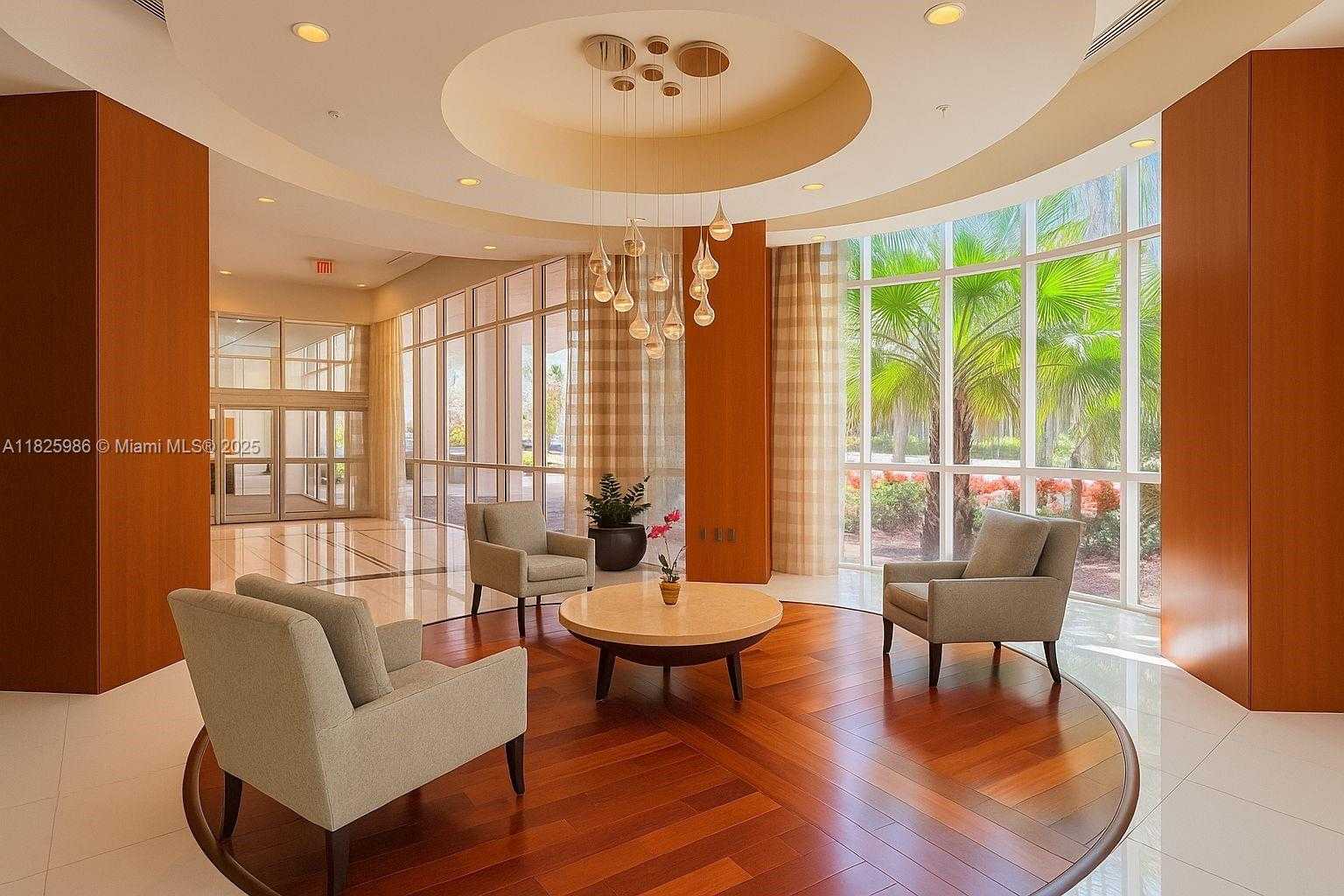Small Image of 6301 COLLINS AVE #1005, Miami Beach Number 32