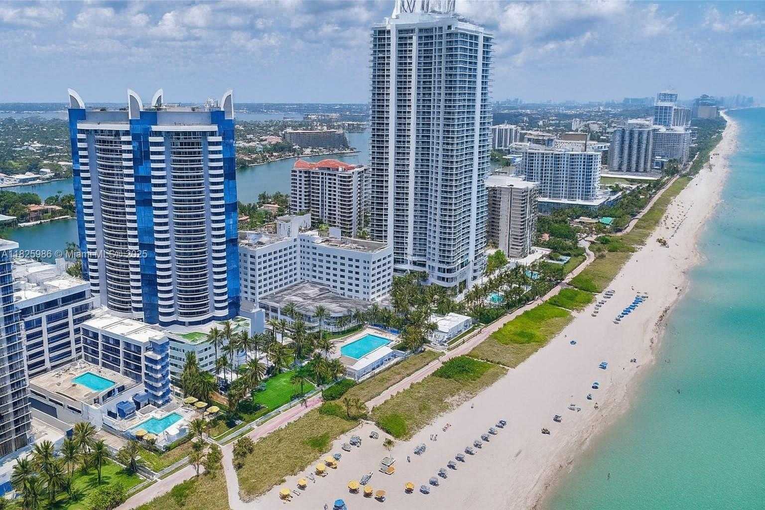 Small Image of 6301 COLLINS AVE #1005, Miami Beach Number 35