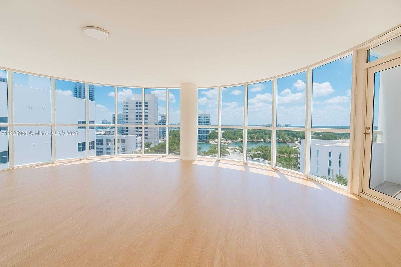 Small Image of 6301 COLLINS AVE #1005, Miami Beach Number 6