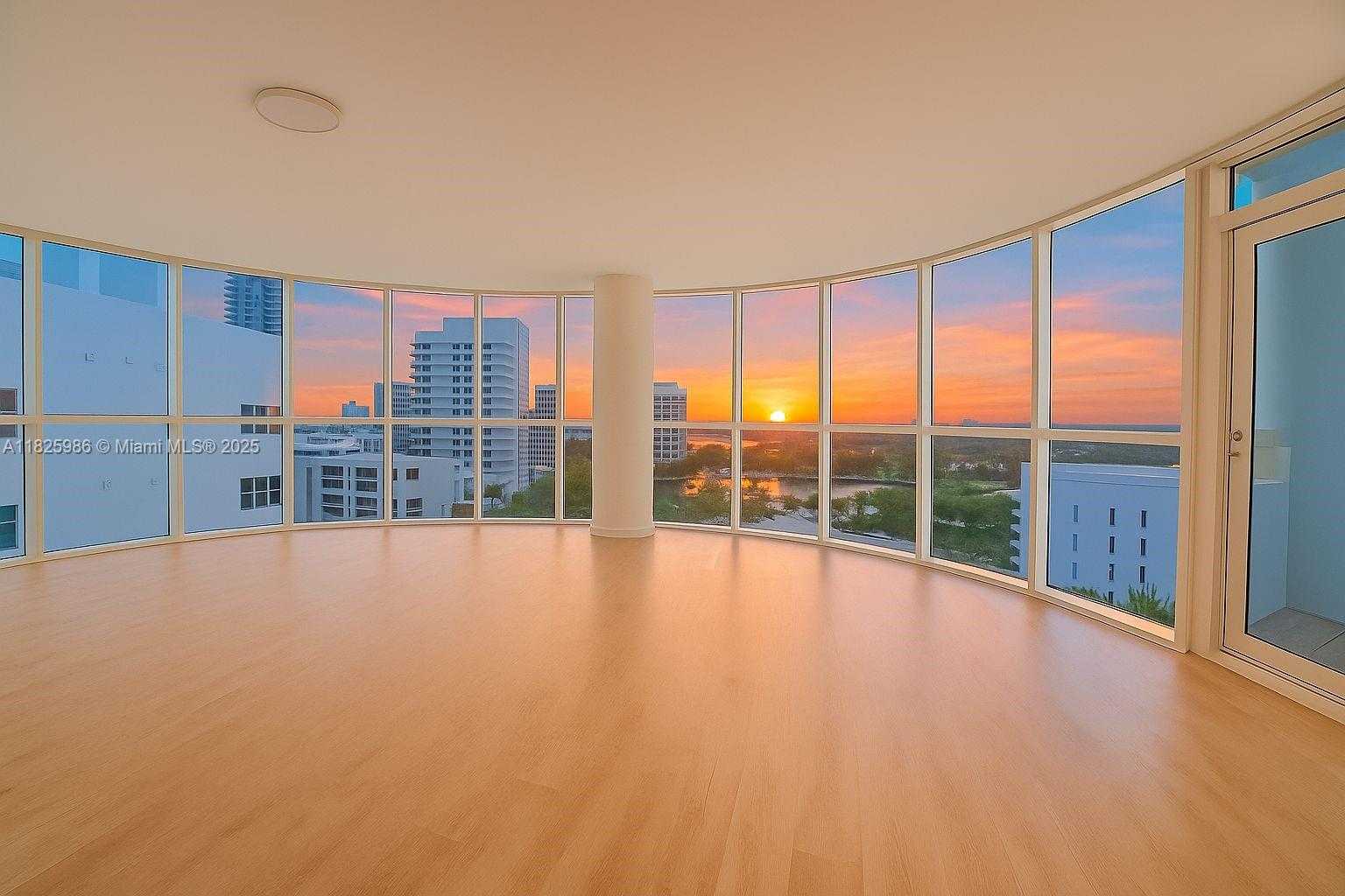 Small Image of 6301 COLLINS AVE #1005, Miami Beach Number 7
