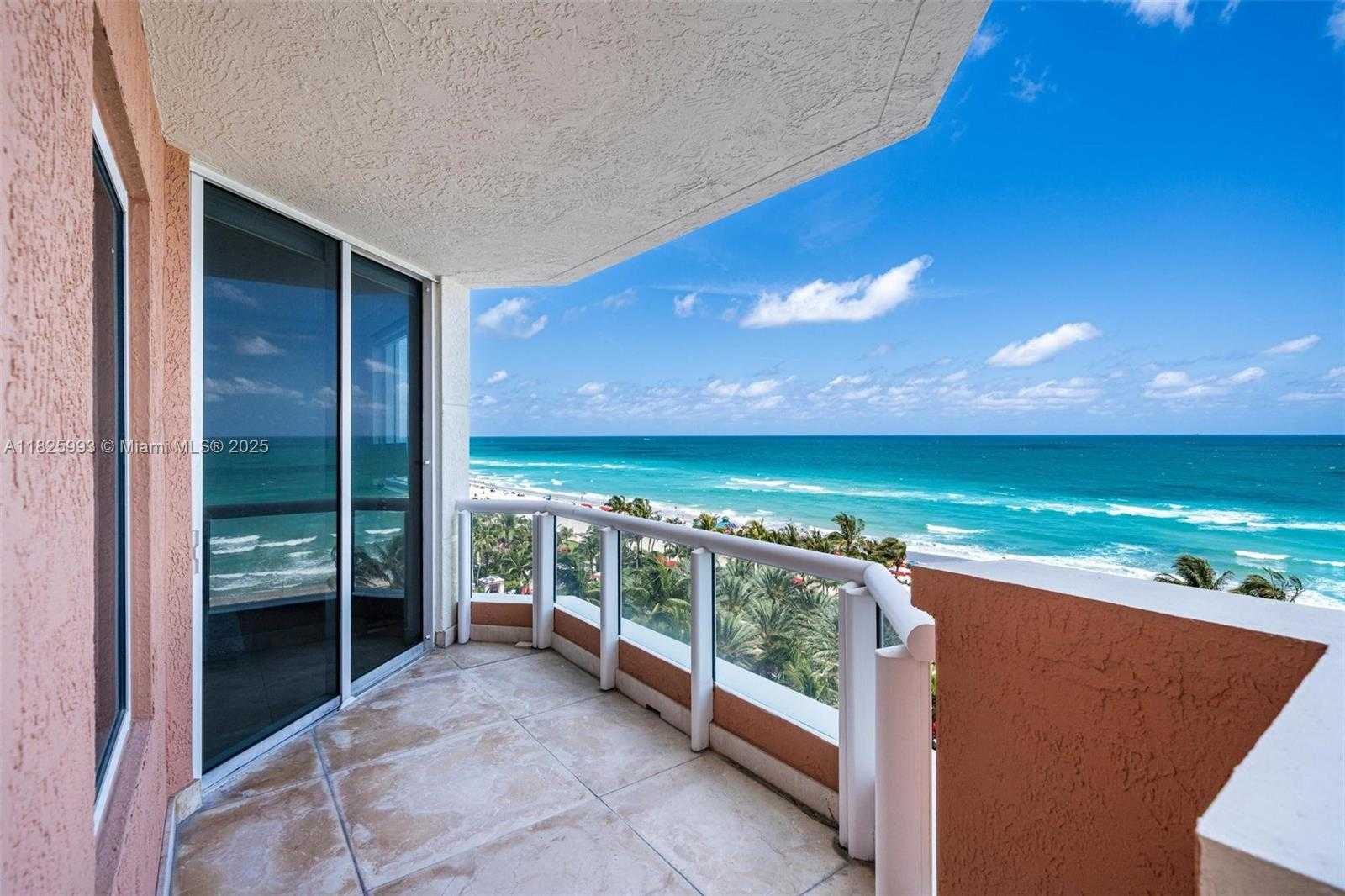 Small Image of 17875 COLLINS AVE #906, Sunny Isles Beach Number 14