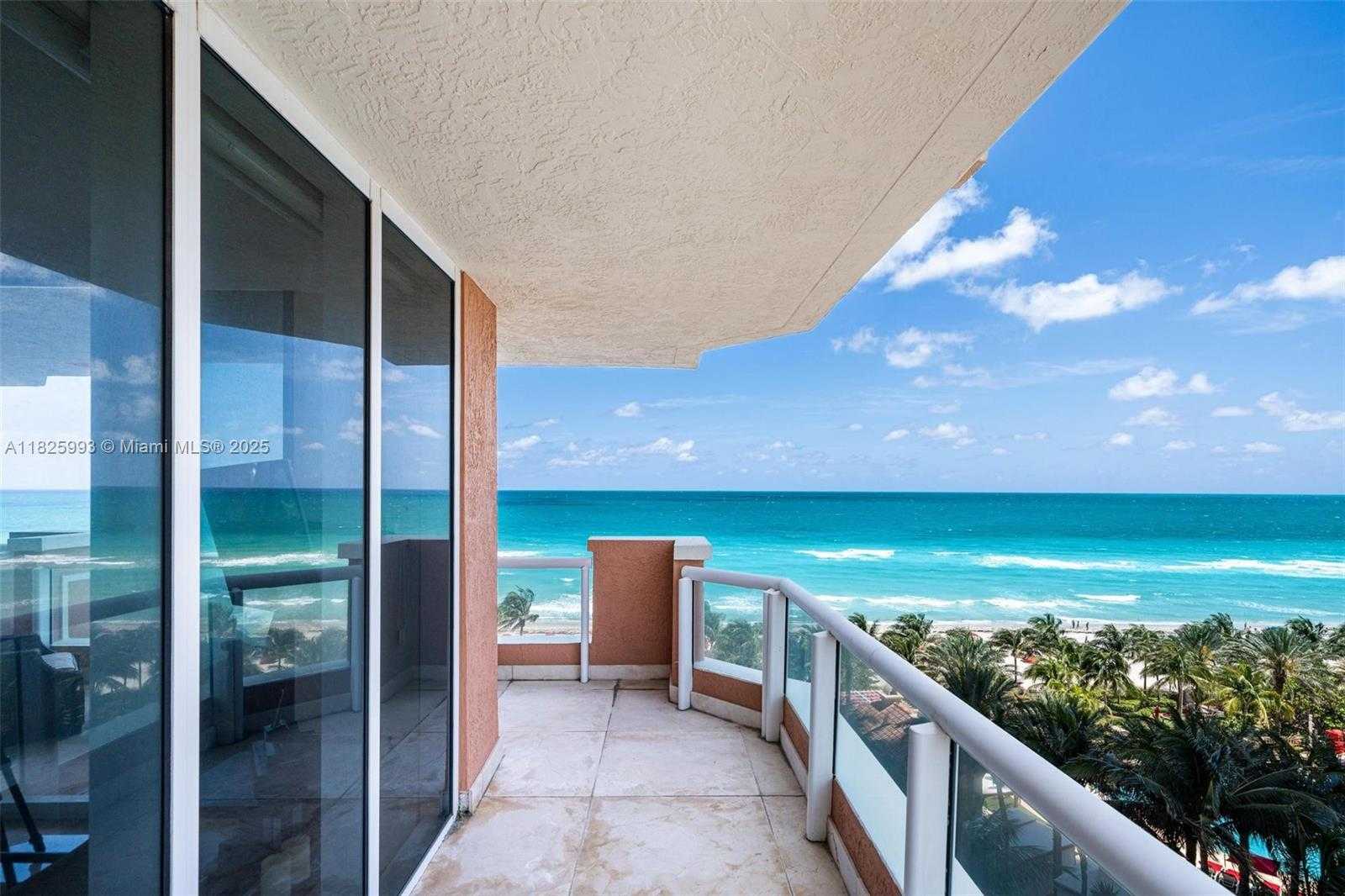 Small Image of 17875 COLLINS AVE #906, Sunny Isles Beach Number 16