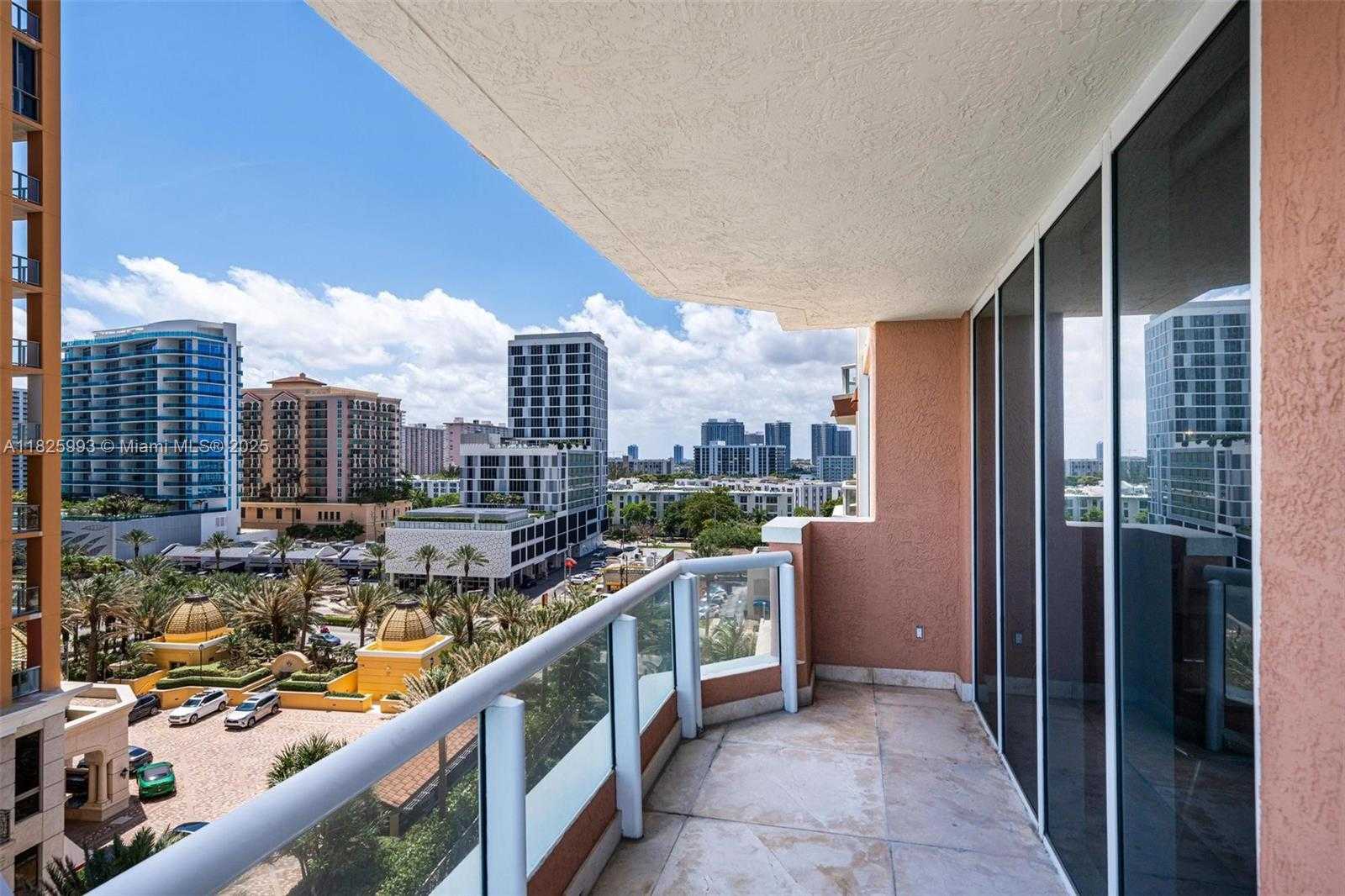Small Image of 17875 COLLINS AVE #906, Sunny Isles Beach Number 18