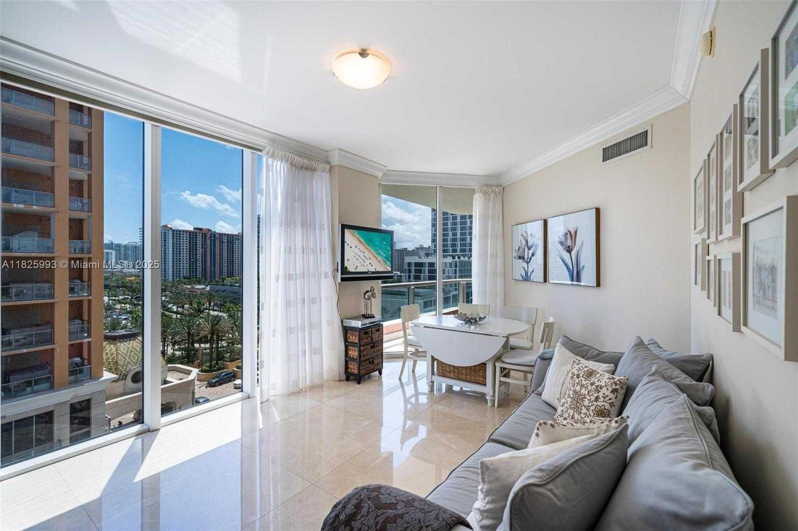 Small Image of 17875 COLLINS AVE #906, Sunny Isles Beach Number 24