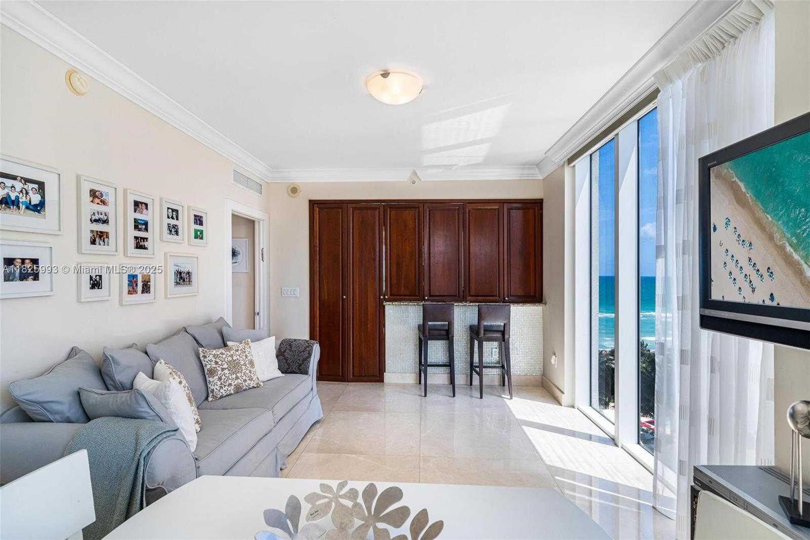 Small Image of 17875 COLLINS AVE #906, Sunny Isles Beach Number 26