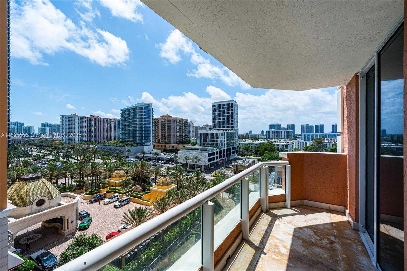 Small Image of 17875 COLLINS AVE #906, Sunny Isles Beach Number 27