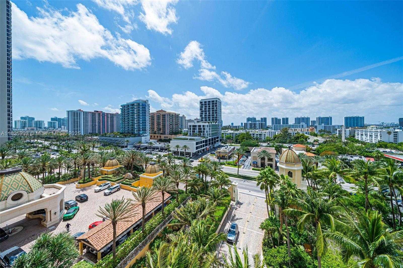 Small Image of 17875 COLLINS AVE #906, Sunny Isles Beach Number 28