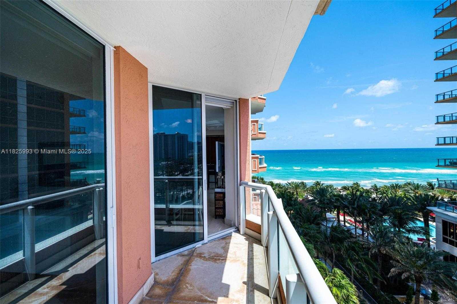 Small Image of 17875 COLLINS AVE #906, Sunny Isles Beach Number 29