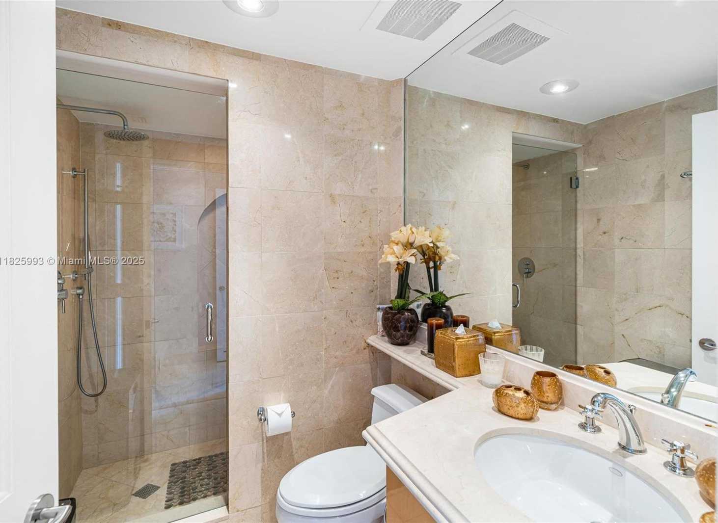 Small Image of 17875 COLLINS AVE #906, Sunny Isles Beach Number 30
