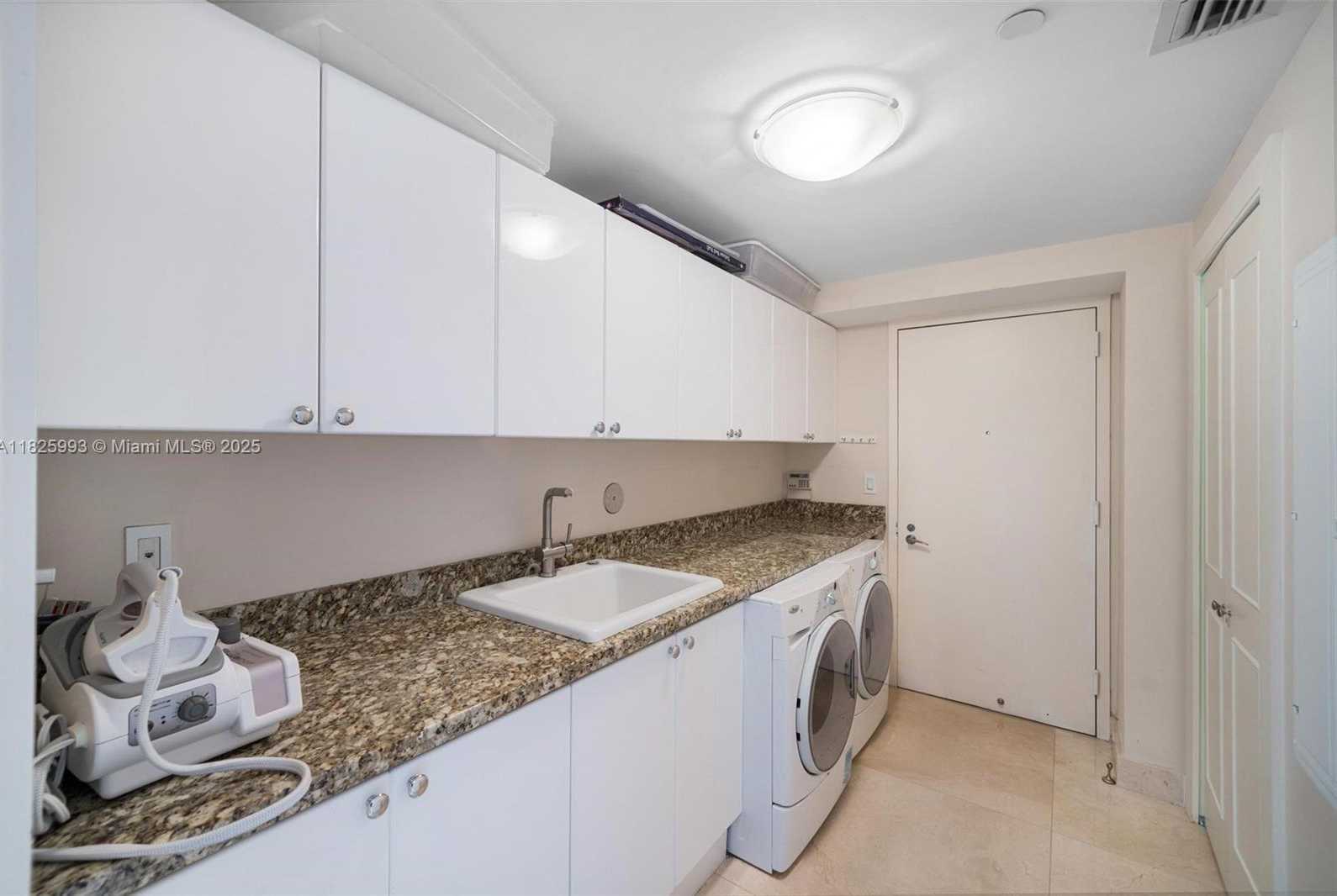 Small Image of 17875 COLLINS AVE #906, Sunny Isles Beach Number 31