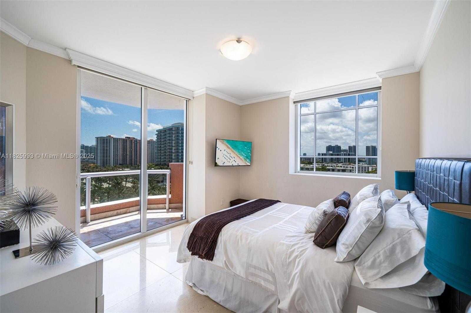 Small Image of 17875 COLLINS AVE #906, Sunny Isles Beach Number 32