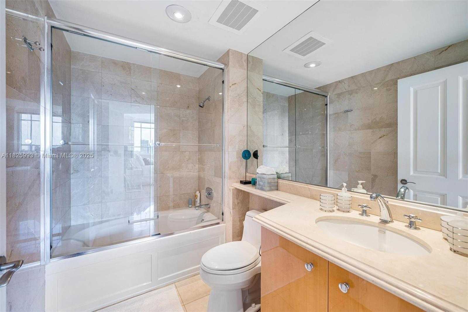 Small Image of 17875 COLLINS AVE #906, Sunny Isles Beach Number 34