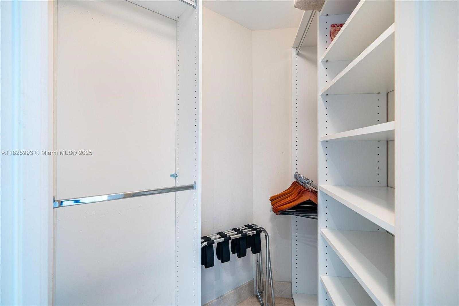 Small Image of 17875 COLLINS AVE #906, Sunny Isles Beach Number 35