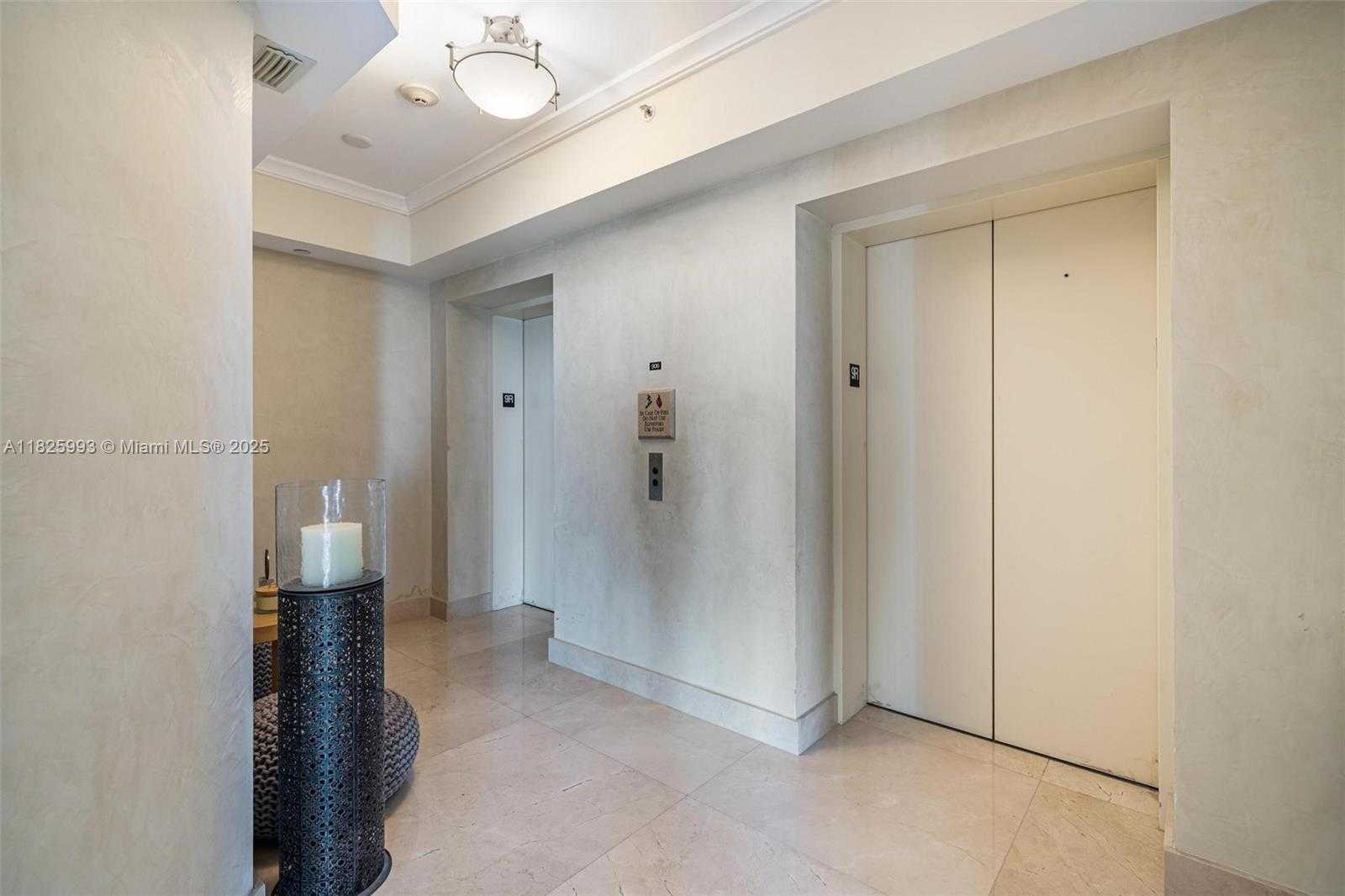 Small Image of 17875 COLLINS AVE #906, Sunny Isles Beach Number 36