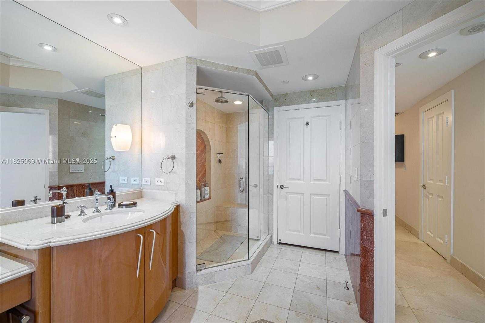 Small Image of 17875 COLLINS AVE #906, Sunny Isles Beach Number 42