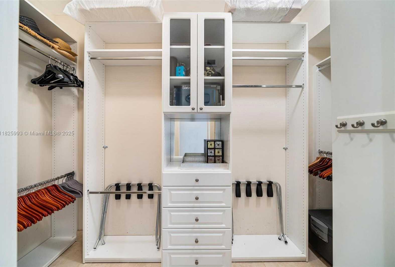 Small Image of 17875 COLLINS AVE #906, Sunny Isles Beach Number 43