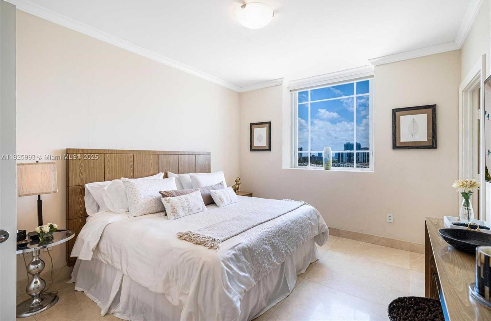Small Image of 17875 COLLINS AVE #906, Sunny Isles Beach Number 44