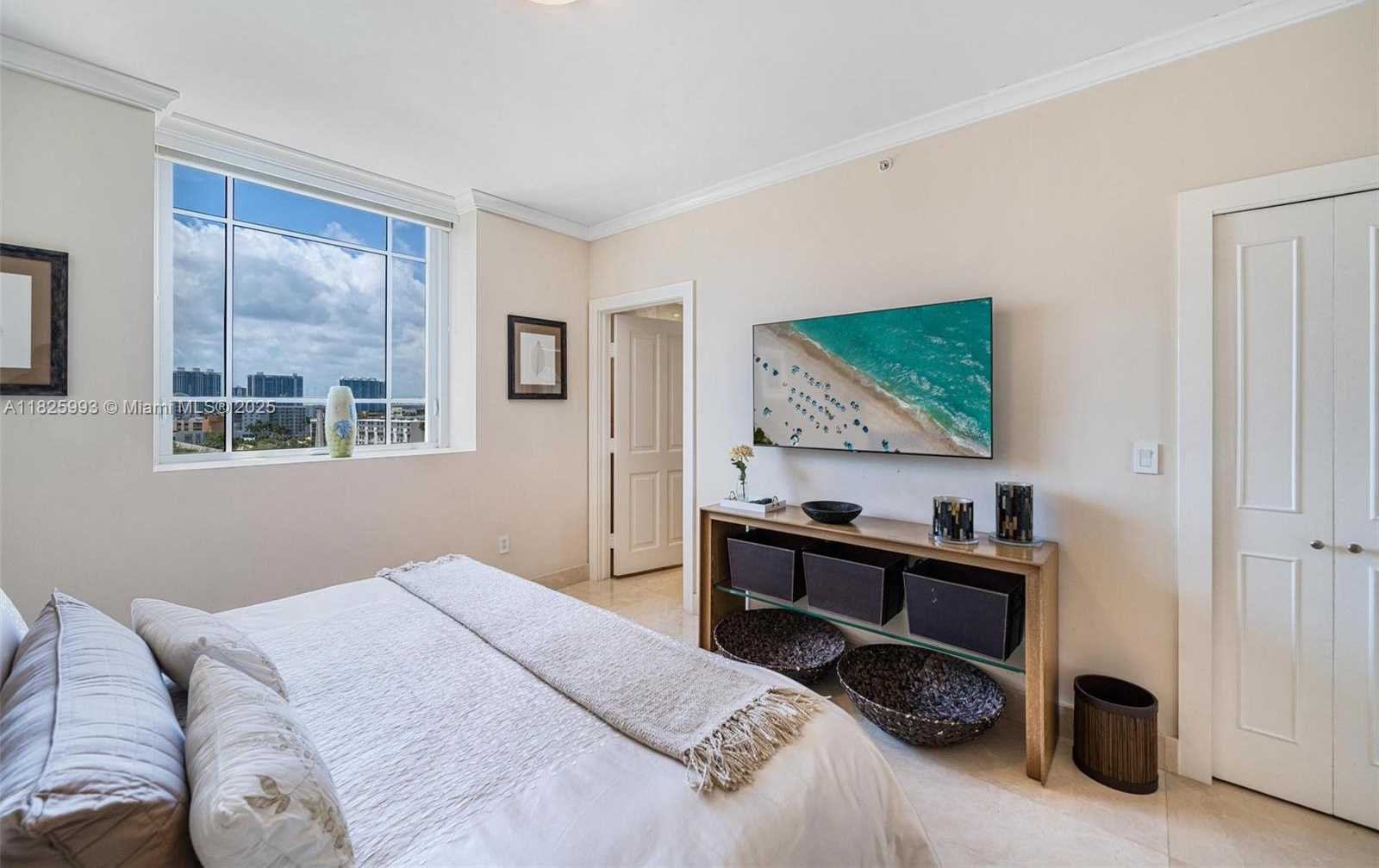 Small Image of 17875 COLLINS AVE #906, Sunny Isles Beach Number 45