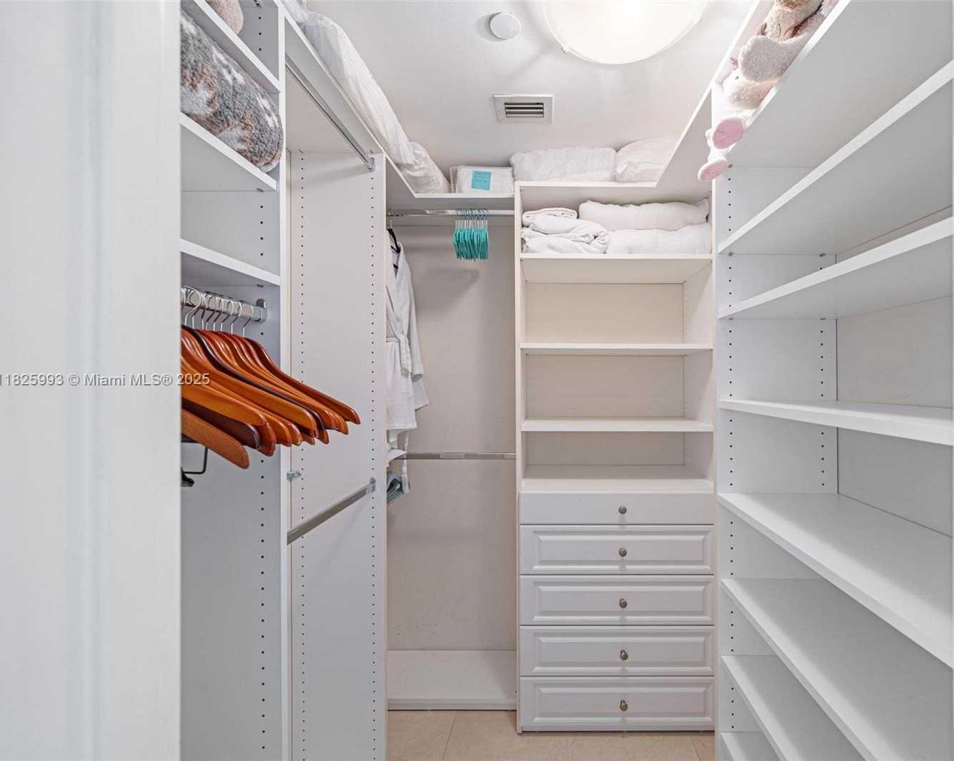 Small Image of 17875 COLLINS AVE #906, Sunny Isles Beach Number 46